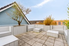 FREYJAPLANTSOEN 3-32.jpg